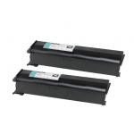 T - 2450E Toshiba E-studio Toner Black - 5K Compatible E-studio 223 / 225 /  245 for sale