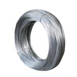 Anti Corrosion Stainless Steel Hard Wire Ultra Thin 201 430 2205 for sale