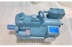 China Replacement IHPC P70-A2-F-R hydraulic piston pump/main pump supplier