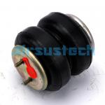 Highly Durable 2B9-210 Goodyear Air Spring W013586908 Firestone Industrial Air Bags for sale