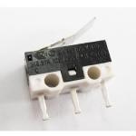 Momentary T85 5E4 Cherry Micro Switch With Angle Lever for sale