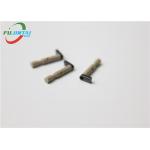 FUJI XPF Vacuum Pin SMT Machine Parts AGGPH8660 Original New Condition Durable for sale