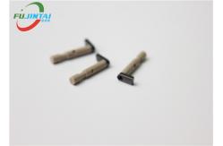 China FUJI XPF Vacuum Pin SMT Machine Parts AGGPH8660 Original New Condition Durable supplier