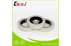 China 1000m Length Semiconductor Protective Tape with High Elongation supplier