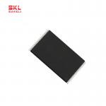 MT29F32G08CBACAWP:C  Flash Memory Chip   Fast and Reliable Storage for sale