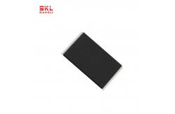 China MT29F32G08CBACAWP:C  Flash Memory Chip   Fast and Reliable Storage supplier