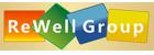 ReWell Industrial Group Limited