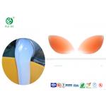Feeding Tools Food Grade Liquid Silicone Rubber Excellent biocompatibility for sale