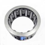 Standard Excavator Bearing 171-9336 171/9336 171-9421 171/9421 Low Rolling Resistance for sale
