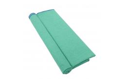 China Fade-Resistant Microfiber Gym Towel Softness And Durability supplier