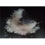 TGIC Curing Glossy Saturated Polyester Coat Resin for sale