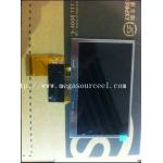 LCD Panel Types SX16H006-ZZA 6.2 inch HITACHI New and Original for sale