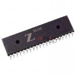 Z85C3010PSC for sale