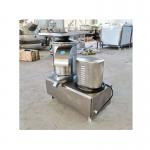 Multi-Function Egg Cracker Industrial