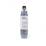 Genuine Ricoh Copier Toner Cartridge MP 3353 Type 2220d Black 11.000 pages for sale