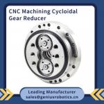 RV-40E Cycloidal Gearbox Reducer Industrial Speed Reduction Ratios Nabtesco for sale