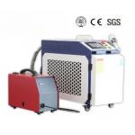 Induction Brazing Machine Ultimate Welding Solution Precision Efficiency for sale