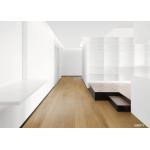Waterproof and flame-retardant floor Fireproof Moisture Proof Flooring