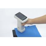 D/8 SCI Measuring Color Spectrophotometer Electronic Power
