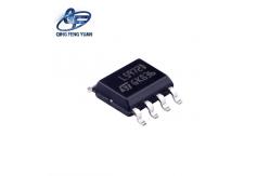 China STMicroelectronics L5972D013TR Microcontrollers Mcu Ic Chips St25 Semiconductor L5972D013TR supplier