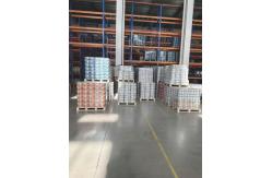 China Stainless steel wire rope supplier