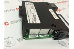 China Honeywell CC-IP0101 supplier