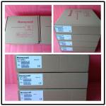 Honeywell 51402199-100 New arrival with best price Honeywell 51402199-100 for sale