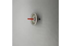 China Lighter Refill Valve Tool Home Use Universal Fit Easy Handling supplier