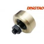 75178000 DT GT5250 S5200 Auto Cutter Parts Roller Assy Adjustable S52 7200 for sale