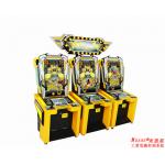Coin pushing machine for sale