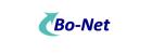 Shenzhen Bo-Net Technology Co., Ltd.