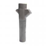 China Premium Alloy Steel Forged Fuel Injectors for High-Performance Engines factory