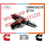 N14 Diesel Engine Fuel Injector 3411753 3411760 3411764 3411766