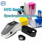 Spectrophotometer Densitometer For Ink Packaging Industry for sale