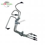 High Pressure Tube 420208-00002 for DH225-9 DE08 Engine