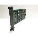 ABB IMMFP11 Multifunction Processor Module 5VDC 2A 10W Typical 32-Bit Processor 16 MHz for sale