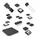 MSP430F67671IPZ