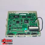 JUSP-NS600 Yaskawa  Industrial Control System for sale