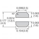 427SS00150  VLCF4018T-3R3N1R2-2 Electronic IC Chip NEW AND ORIGINAL STOCK 