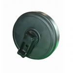 Industrial XE950 Undercarriage Idler Assembly for sale