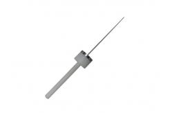 China UL749 Figure 3 Test / SB0504A Finger Probe Knife Probe supplier