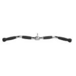 Accessories with high strong material  gym machine for sale