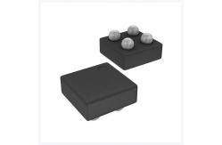 China MSP430F67461IPEU supplier