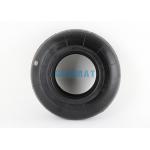 Rubber Industrial Air Spring Continental FS 310-12 Contitech Single Convoluted Air Bag