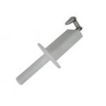 IEC 60065 2014 Test Probe For Verify The Protection Against Access With A Finger for sale