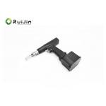Autoclavable 4.2 Mm Surgical Medical Drill Machine Orthopedic for sale