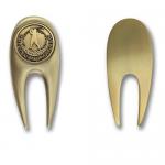 Take Your Golf Game to the Next Level with Our High-Performance Golf Tool for sale