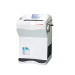 Tissue Cryostat Microtome for Pathological Section and Histology Touch Screen Laboratory Equipment for sale