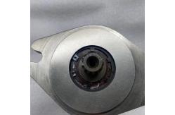 China Rexroth Axial Piston Pump A4FO22 32R-NSC12NOO R902233847 Made in Germany supplier