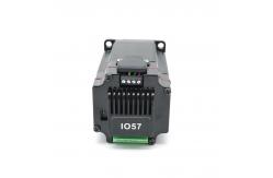 China Nema23 High Quality Integrated Stepper Motor 4 Wires 57mm supplier